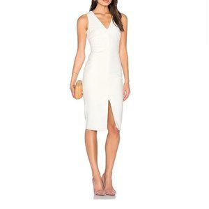 Likely Park Sheath Dress